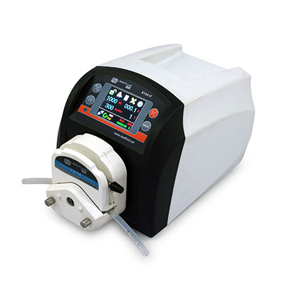Jofa Peristaltic Pump
